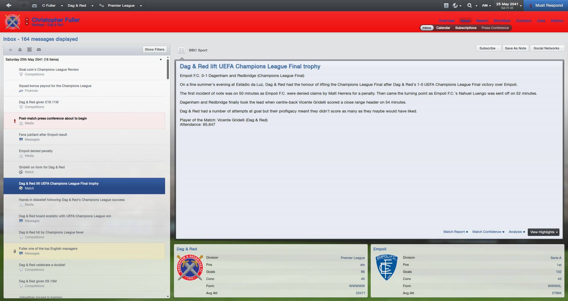 fm13
