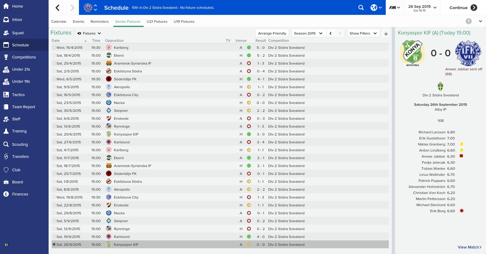 fm15