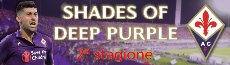 ShadesOfDeepPurple-S2