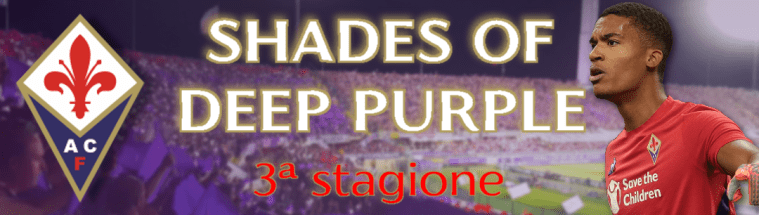ShadesOfDeepPurple-S3