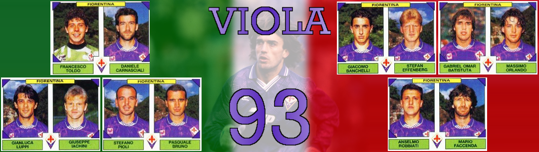 viola-93