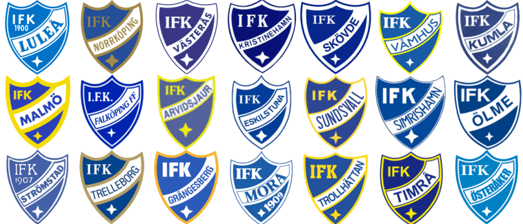 IFK
