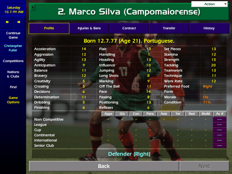 cm9900-manager-08