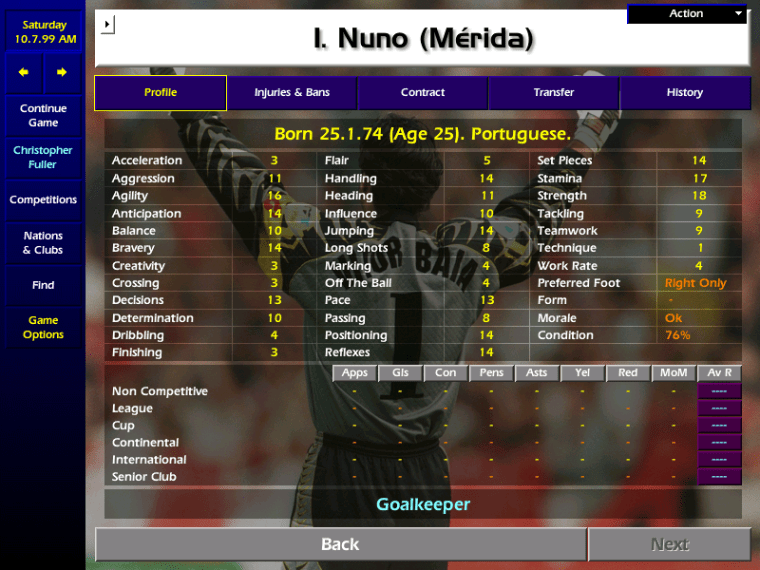 cm9900-manager-17