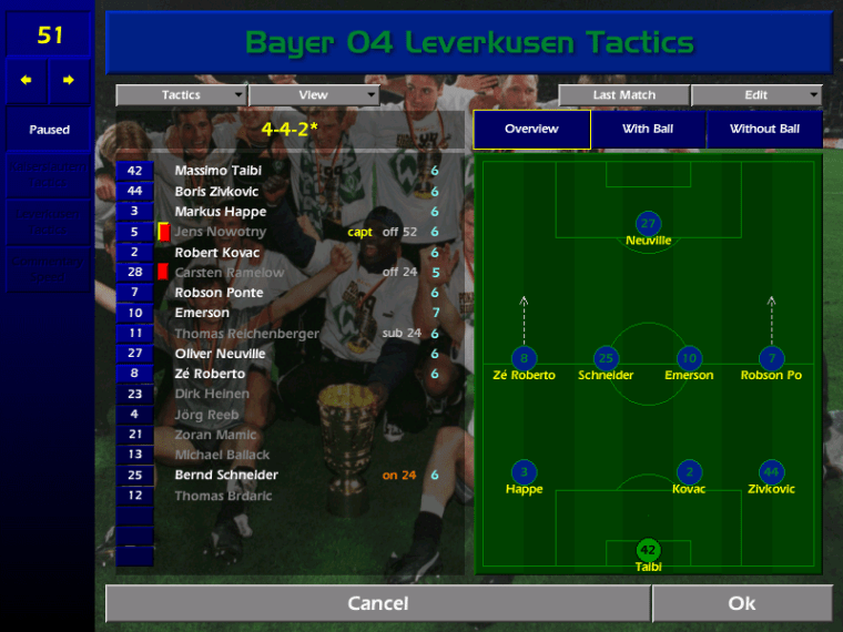 non-p03-dfbpokaldisaster