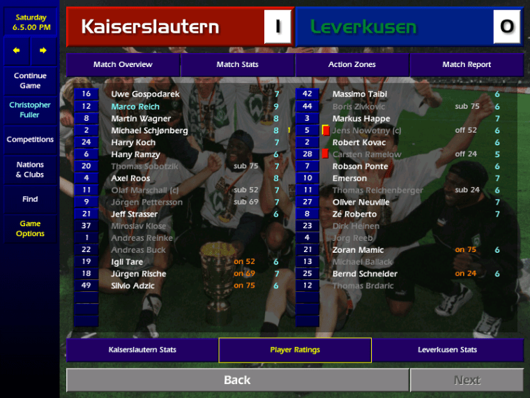 non-p03-dfbpokalfinal