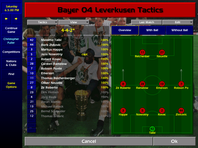 non-p03-dfbpokalteam