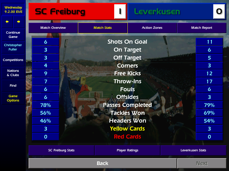 non-p03-freiburg