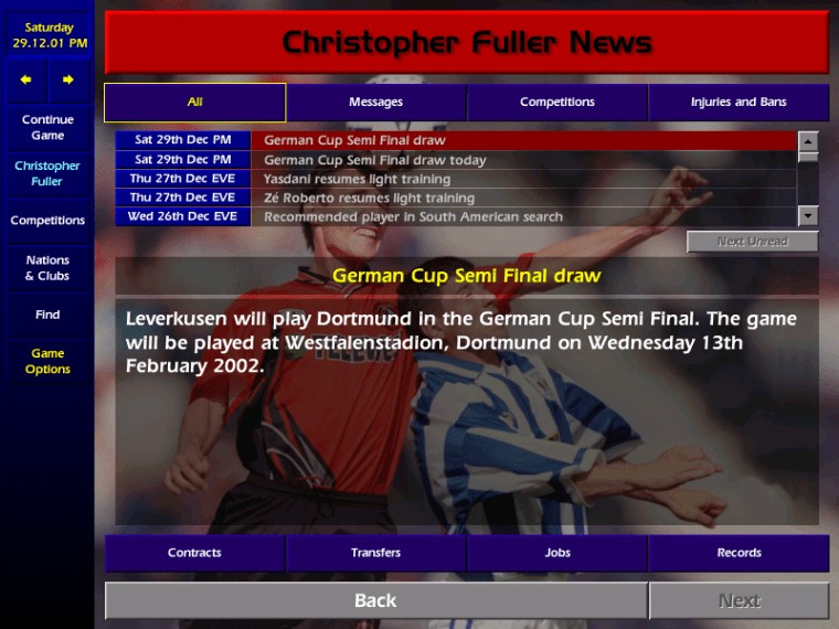 non-p08-dfbpokaldraw