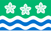 Cumbria