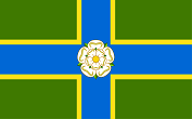 NorthYorkshire