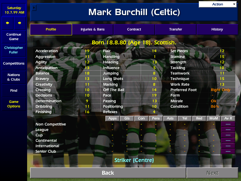 scotland-p01-burchill