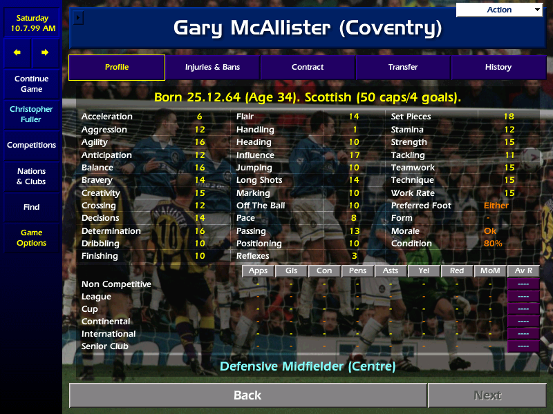 scotland-p01-mcallister