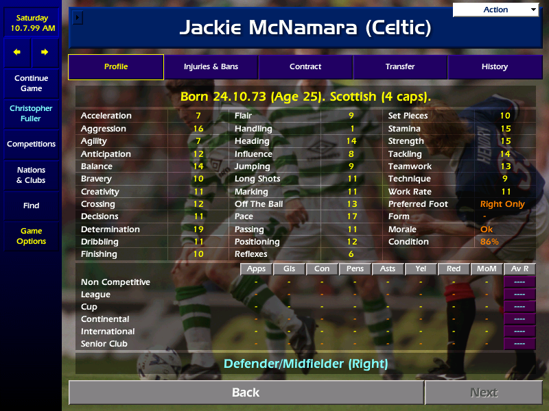 scotland-p01-mcnamara