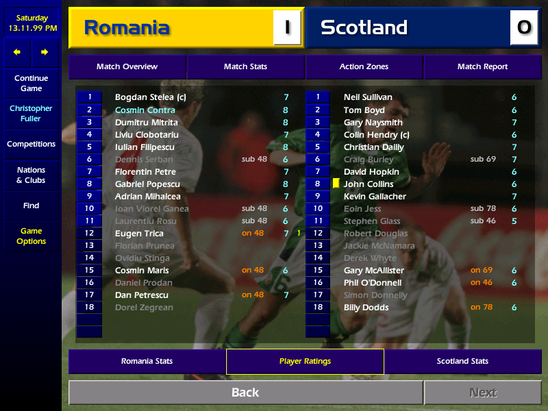 scotland-p01-rou1sco0