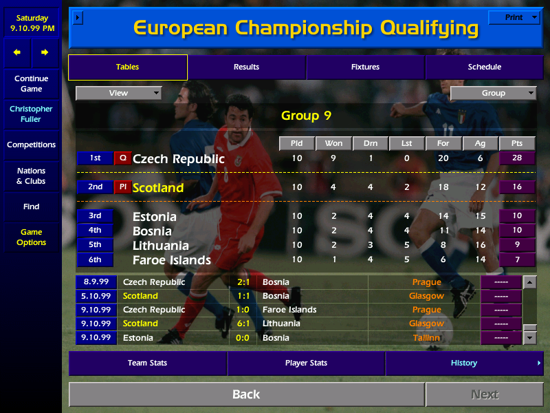 scotland-p01-tableoct