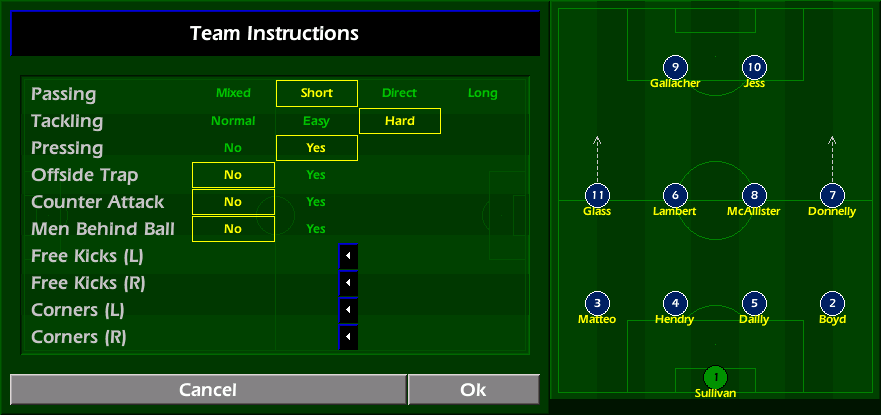 scotland-p01-tactics