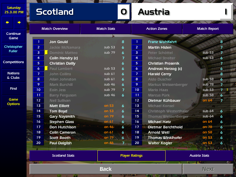 scotland-p02-sco0aut1