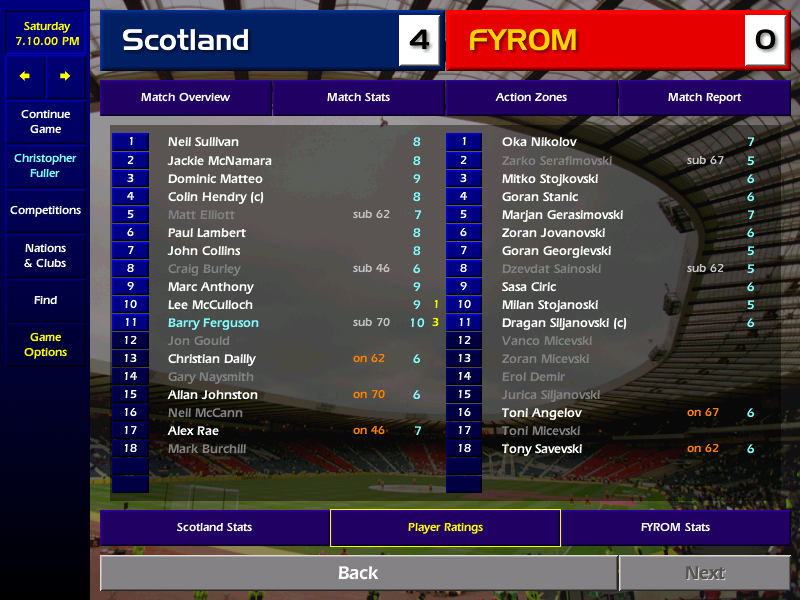 scotland-p02-sco4mkd0