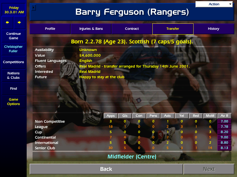 scotland-p03-ferguson1