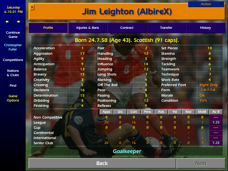 scotland-p03-leighton