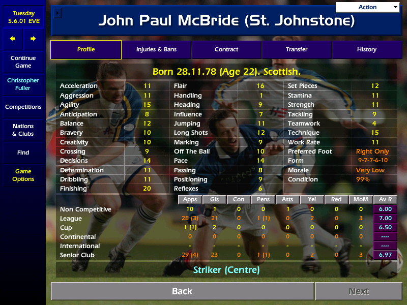 scotland-p03-mcbride