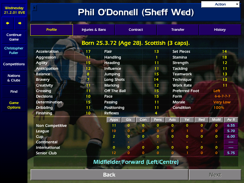 scotland-p03-odonnell