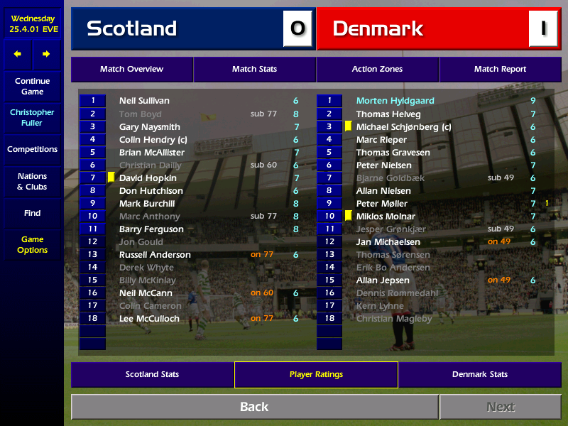 scotland-p03-sco0den1