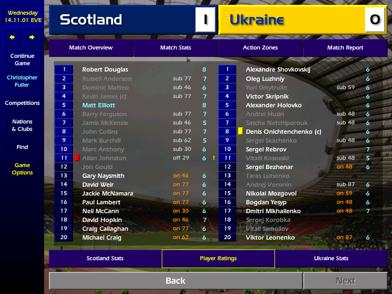 scotland-p03-sco1ukr0