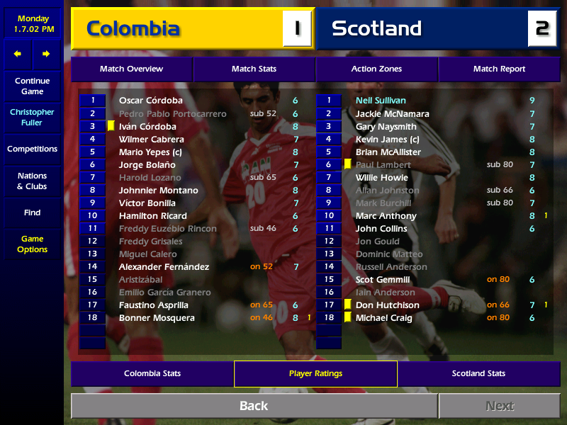 scotland-p04-col1sco2
