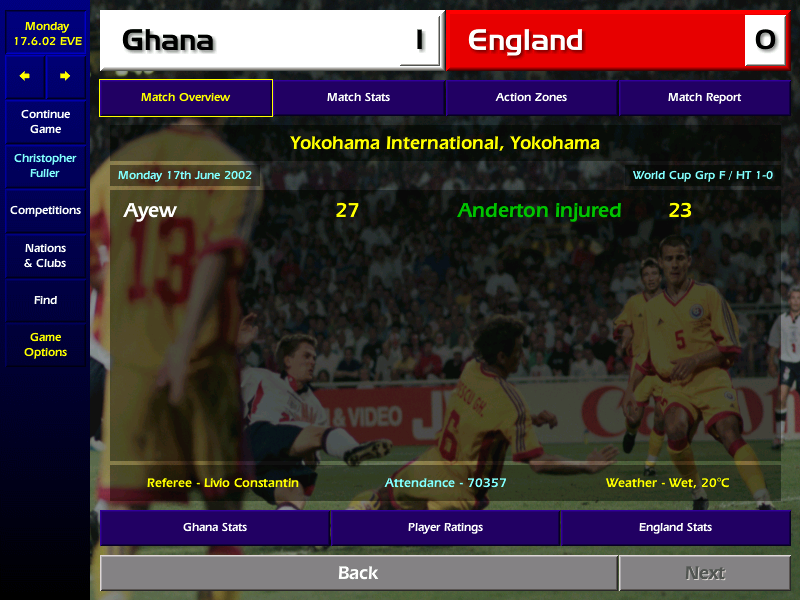 scotland-p04-gha1eng0