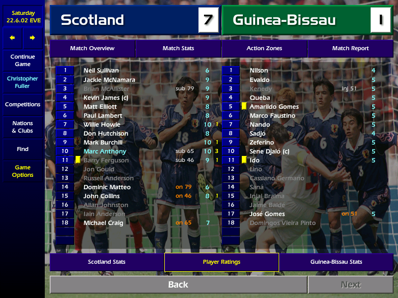 scotland-p04-sco7gnb1