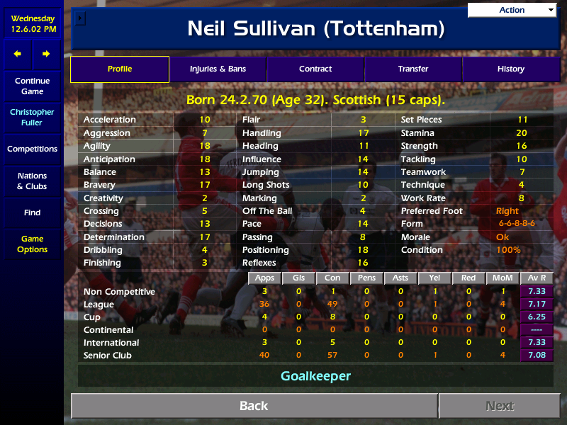 scotland-p04-sullivan