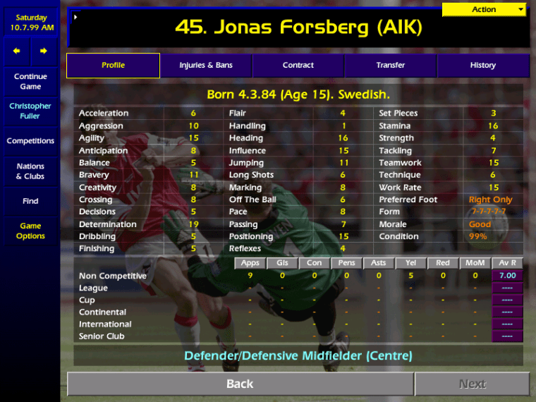 cm9900-ci-forsberg
