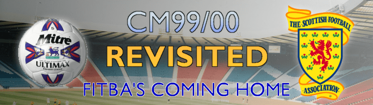 cm9900-fitbascominghome