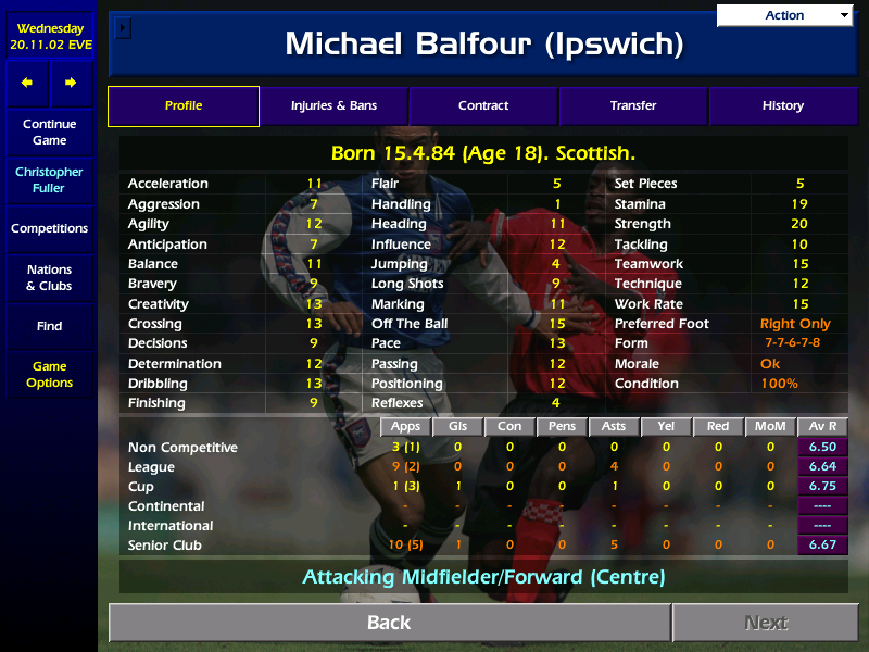 scotland-p05-balfour