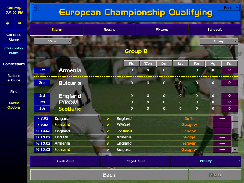 scotland-p05-ecqdraw