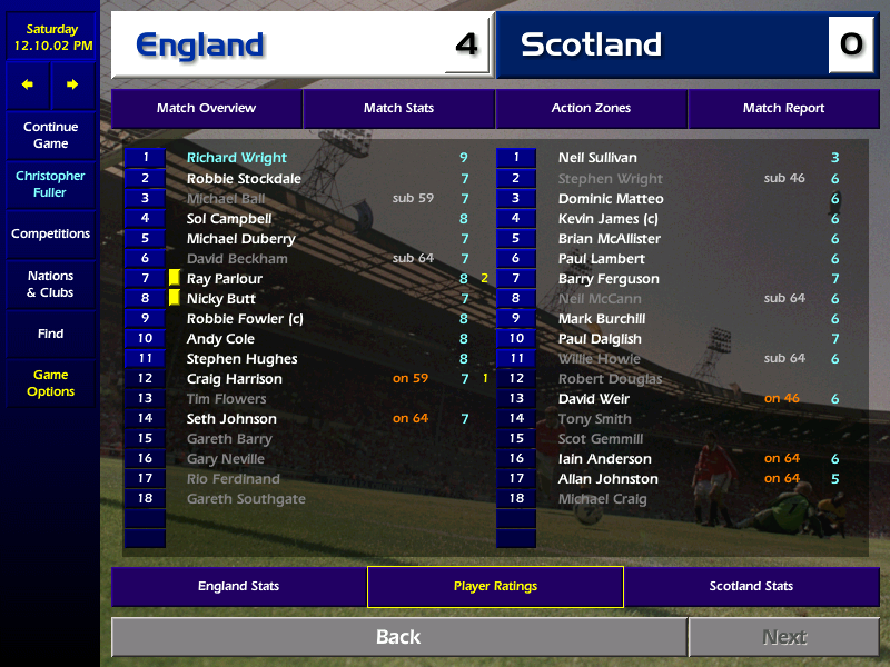 scotland-p05-eng4sco0