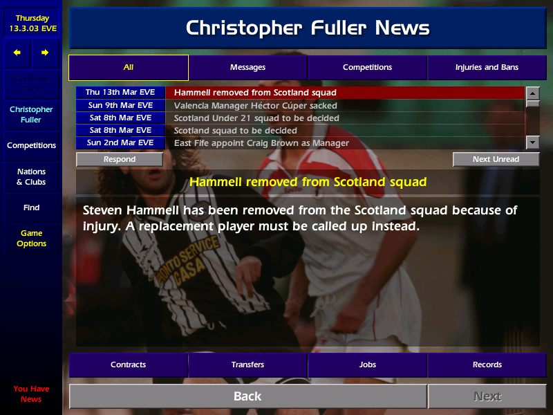 scotland-p05-hammell