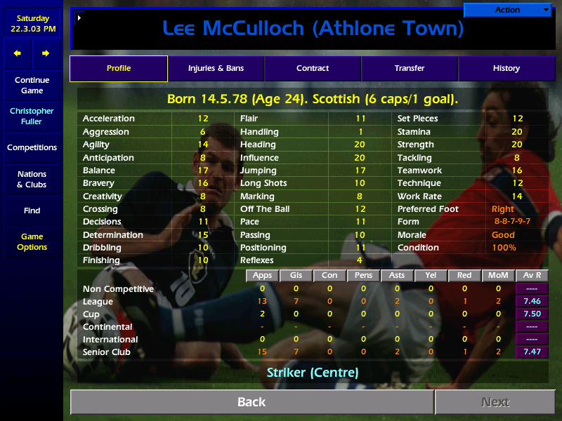 scotland-p05-mcculloch