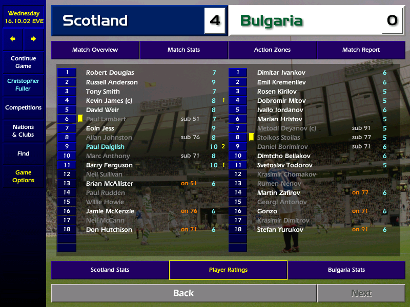 scotland-p05-sco4bul0