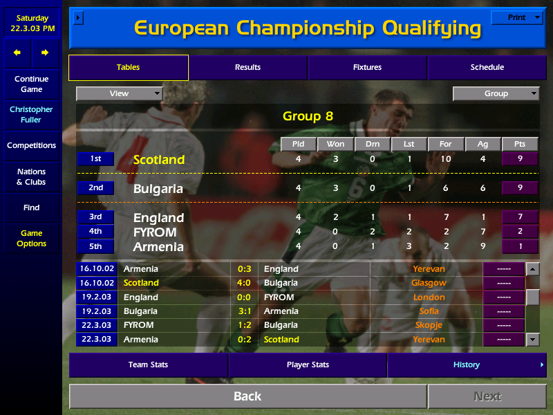 scotland-p05-tablemar