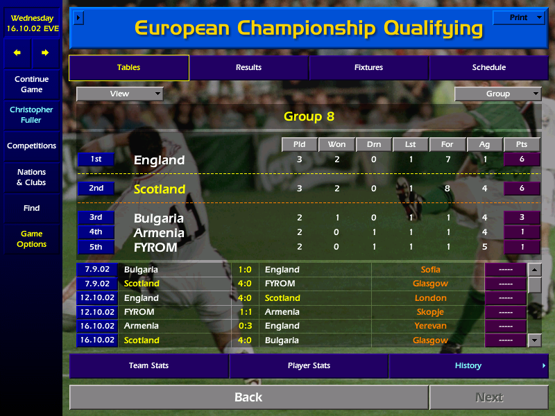 scotland-p05-tableoct