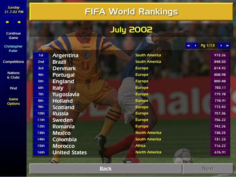 scotland-p05-worldrankings