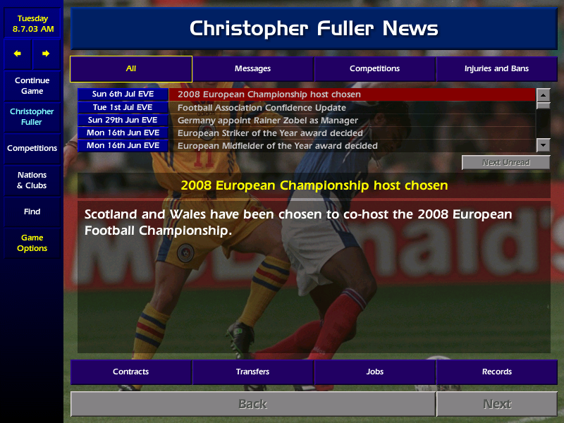 scotland-p06-eurohosts