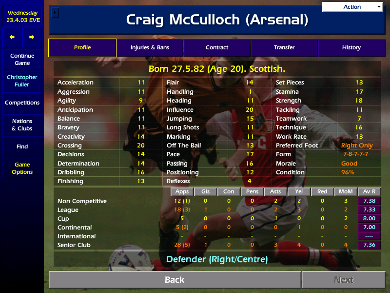 scotland-p06-mcculloch