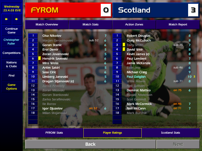 scotland-p06-mkd0sco3