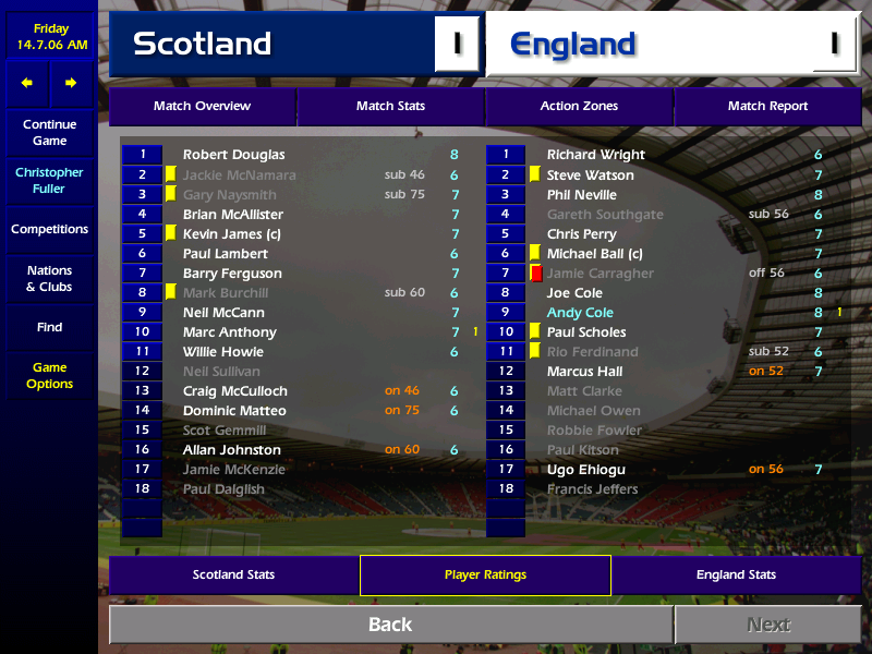 scotland-p06-sco1eng1