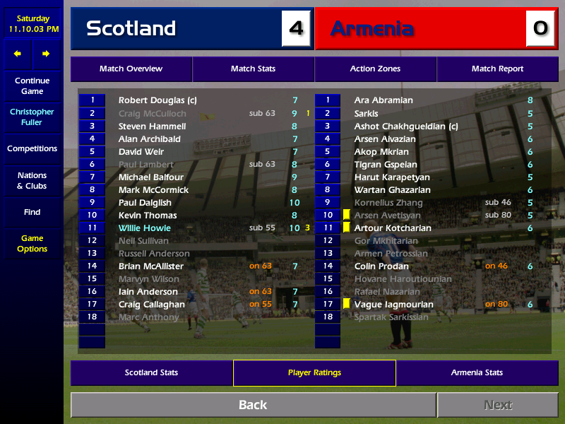 scotland-p06-sco4arm0
