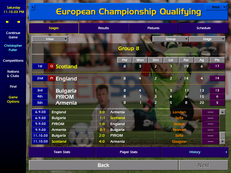 scotland-p06-tableoct